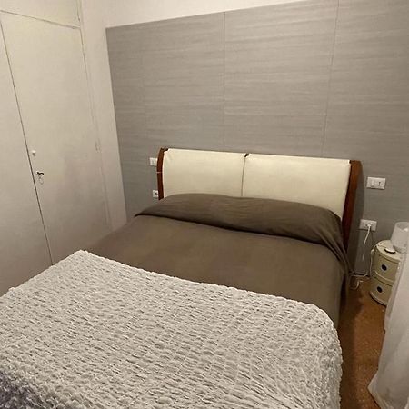 Appartamento Maranga Lignano Sabbiadoro Exteriör bild